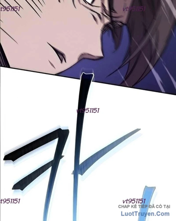 Ma Giáo Quan Quy Hoàn Chapter 44 - 140