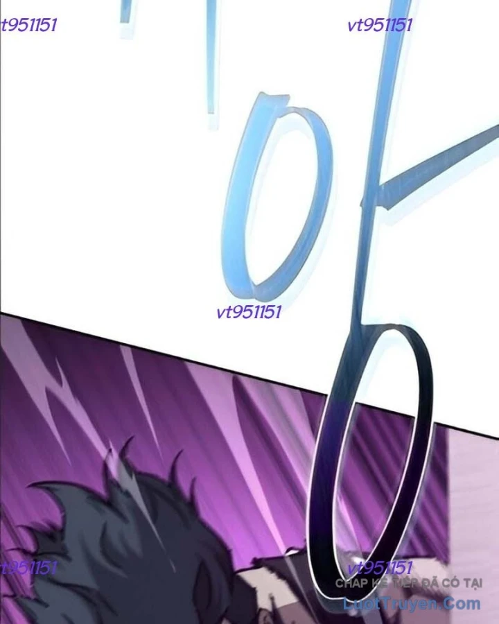 Ma Giáo Quan Quy Hoàn Chapter 44 - 141