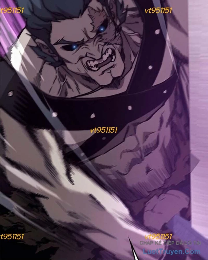 Ma Giáo Quan Quy Hoàn Chapter 44 - 142