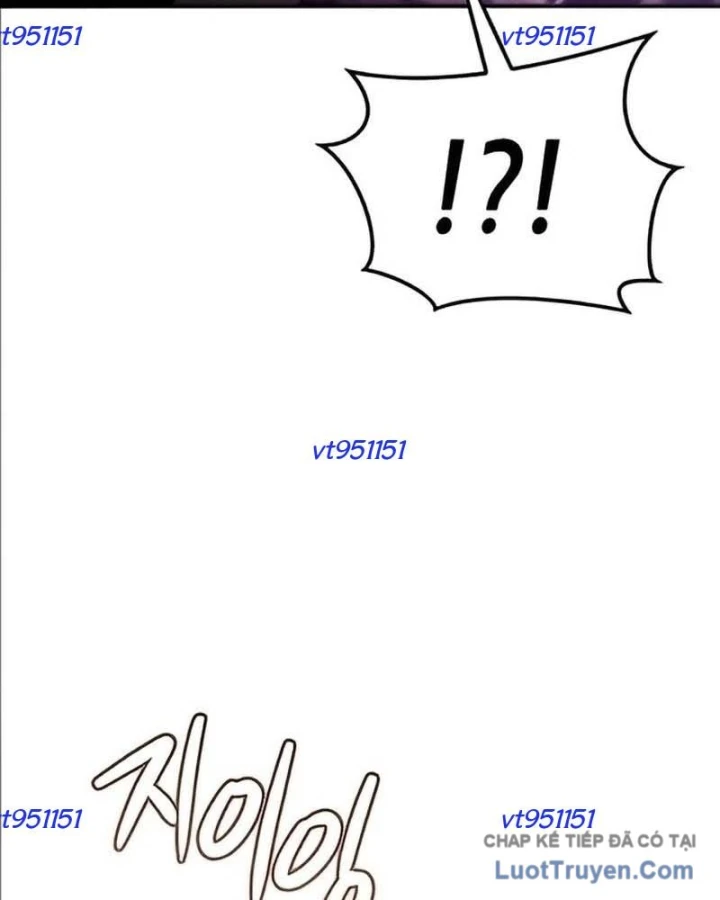 Ma Giáo Quan Quy Hoàn Chapter 44 - 143