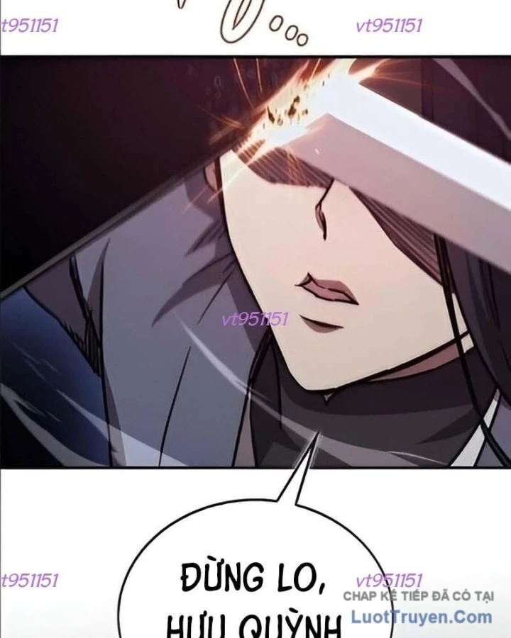 Ma Giáo Quan Quy Hoàn Chapter 44 - 144