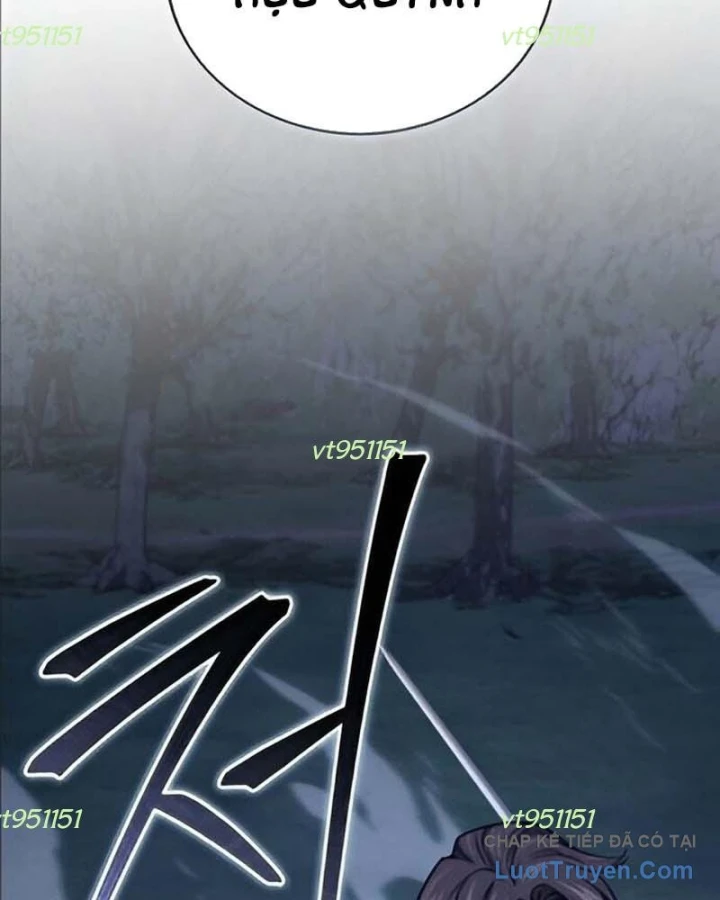 Ma Giáo Quan Quy Hoàn Chapter 44 - 145