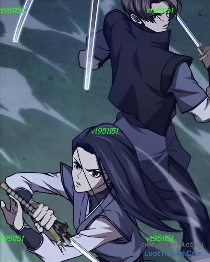 Ma Giáo Quan Quy Hoàn Chapter 44 - 146