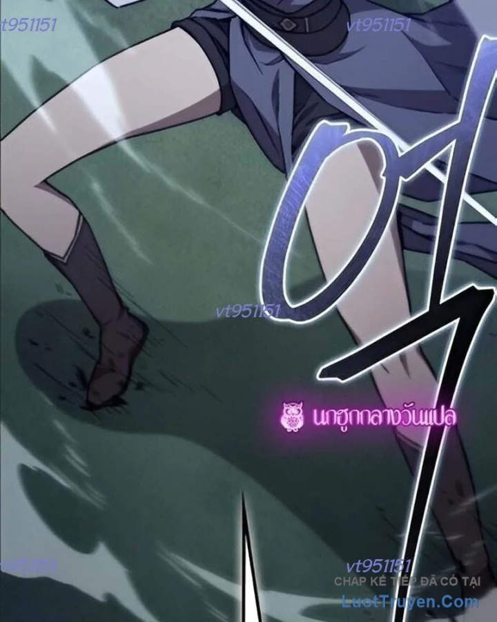 Ma Giáo Quan Quy Hoàn Chapter 44 - 147