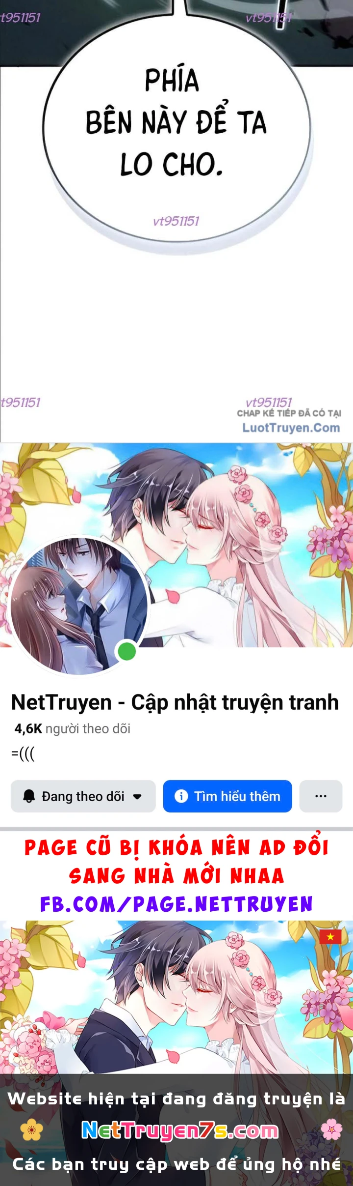 Ma Giáo Quan Quy Hoàn Chapter 44 - 148