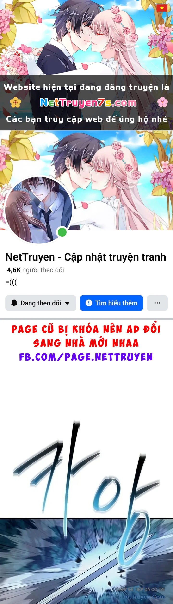 Ma Giáo Quan Quy Hoàn Chapter 45 - 1