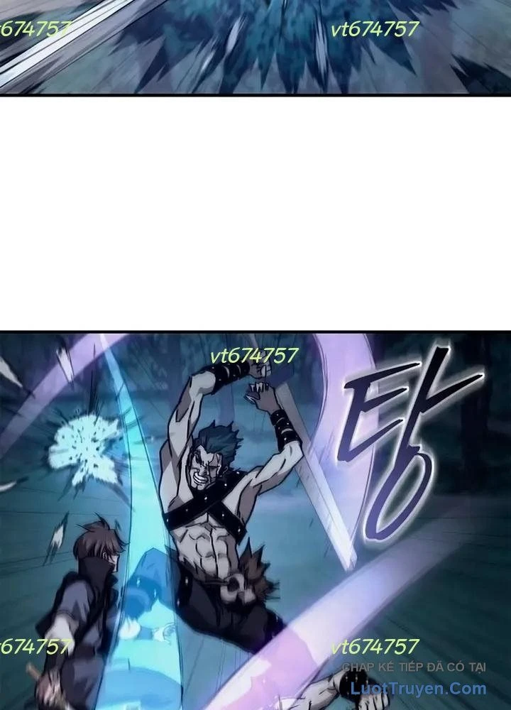 Ma Giáo Quan Quy Hoàn Chapter 45 - 2