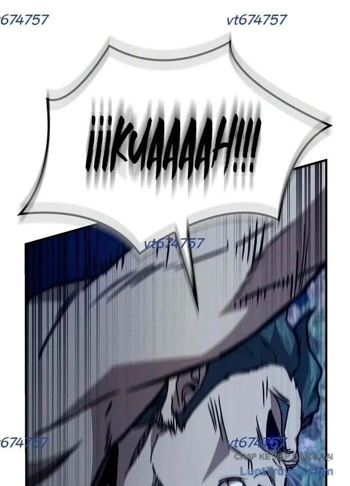 Ma Giáo Quan Quy Hoàn Chapter 45 - 5