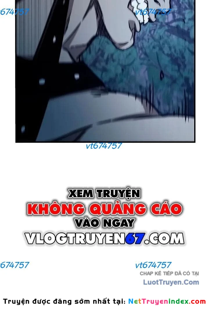 Ma Giáo Quan Quy Hoàn Chapter 45 - 6