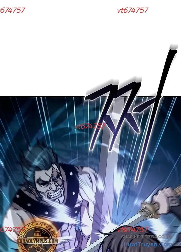 Ma Giáo Quan Quy Hoàn Chapter 45 - 7