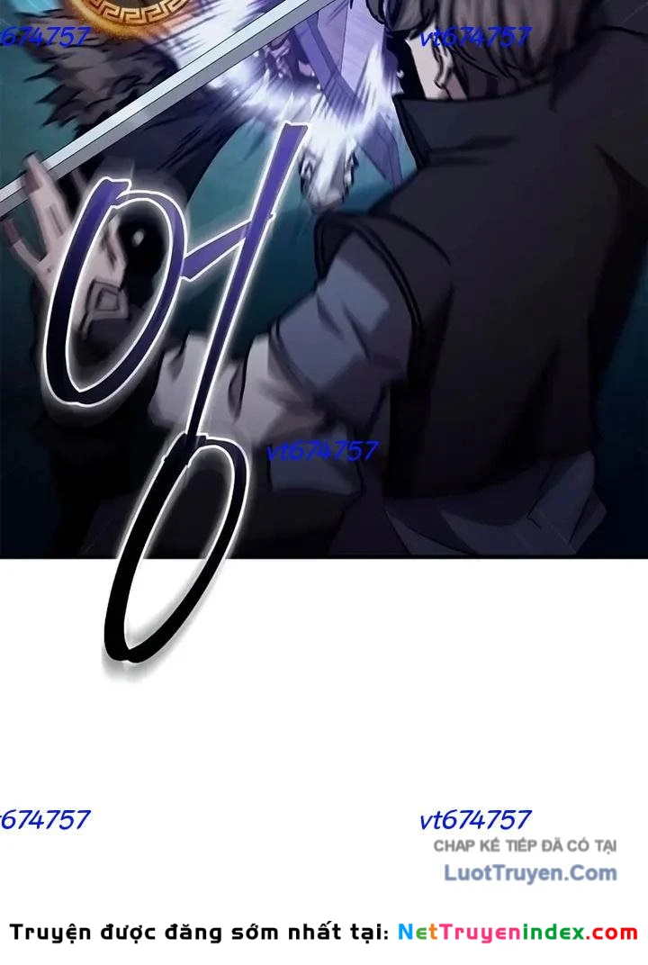 Ma Giáo Quan Quy Hoàn Chapter 45 - 8