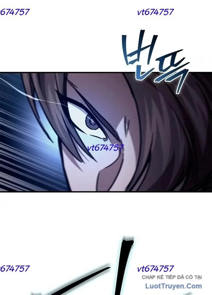 Ma Giáo Quan Quy Hoàn Chapter 45 - 9