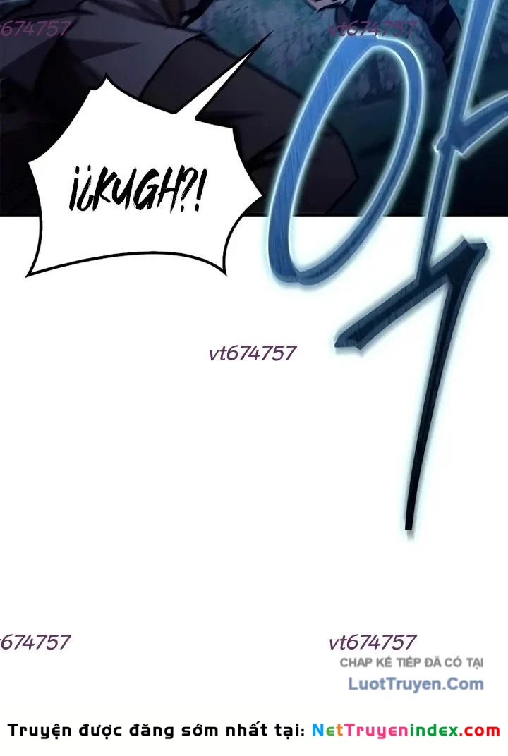 Ma Giáo Quan Quy Hoàn Chapter 45 - 11