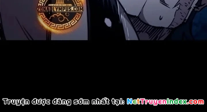 Ma Giáo Quan Quy Hoàn Chapter 45 - 13