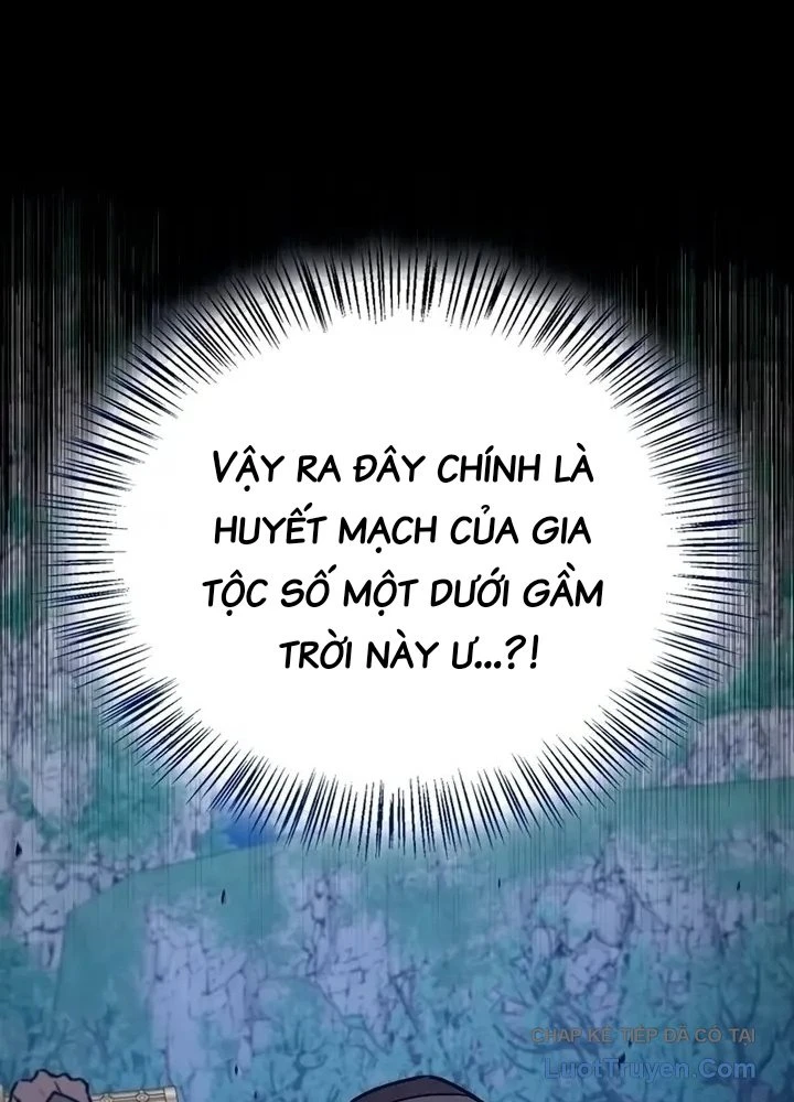 Ma Giáo Quan Quy Hoàn Chapter 45 - 14