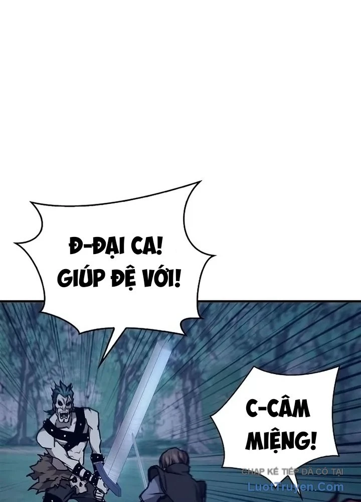 Ma Giáo Quan Quy Hoàn Chapter 45 - 16