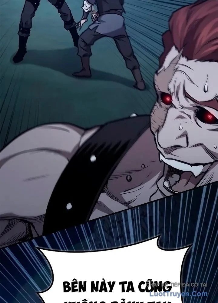 Ma Giáo Quan Quy Hoàn Chapter 45 - 17