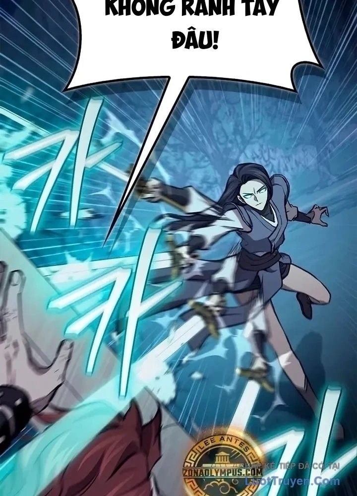 Ma Giáo Quan Quy Hoàn Chapter 45 - 18