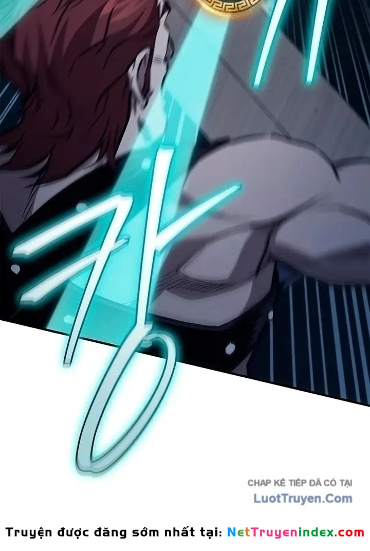 Ma Giáo Quan Quy Hoàn Chapter 45 - 19