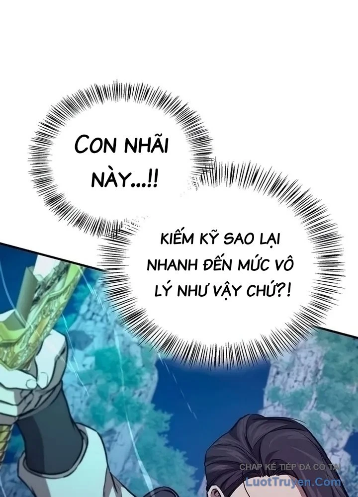 Ma Giáo Quan Quy Hoàn Chapter 45 - 20
