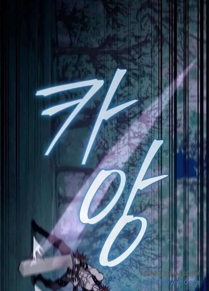 Ma Giáo Quan Quy Hoàn Chapter 45 - 22