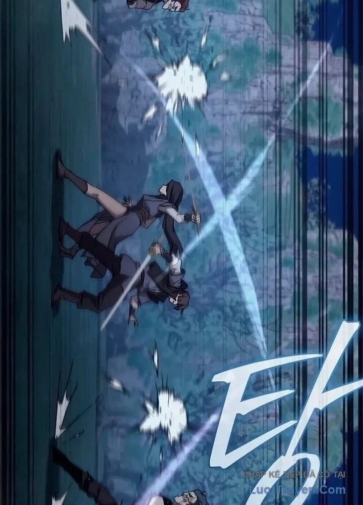 Ma Giáo Quan Quy Hoàn Chapter 45 - 23