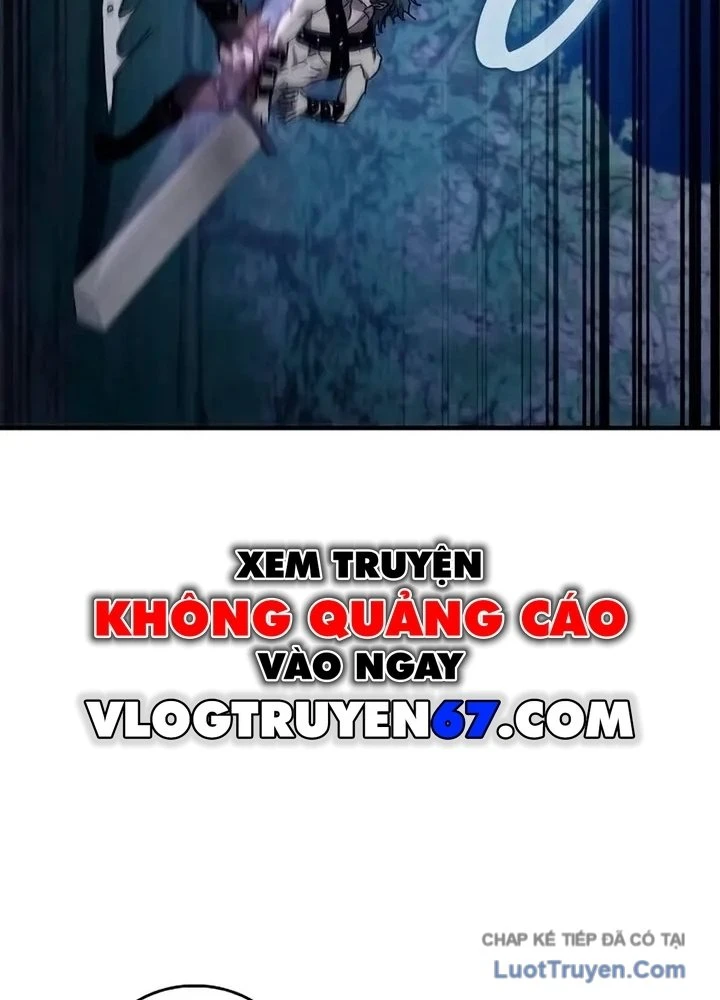 Ma Giáo Quan Quy Hoàn Chapter 45 - 24