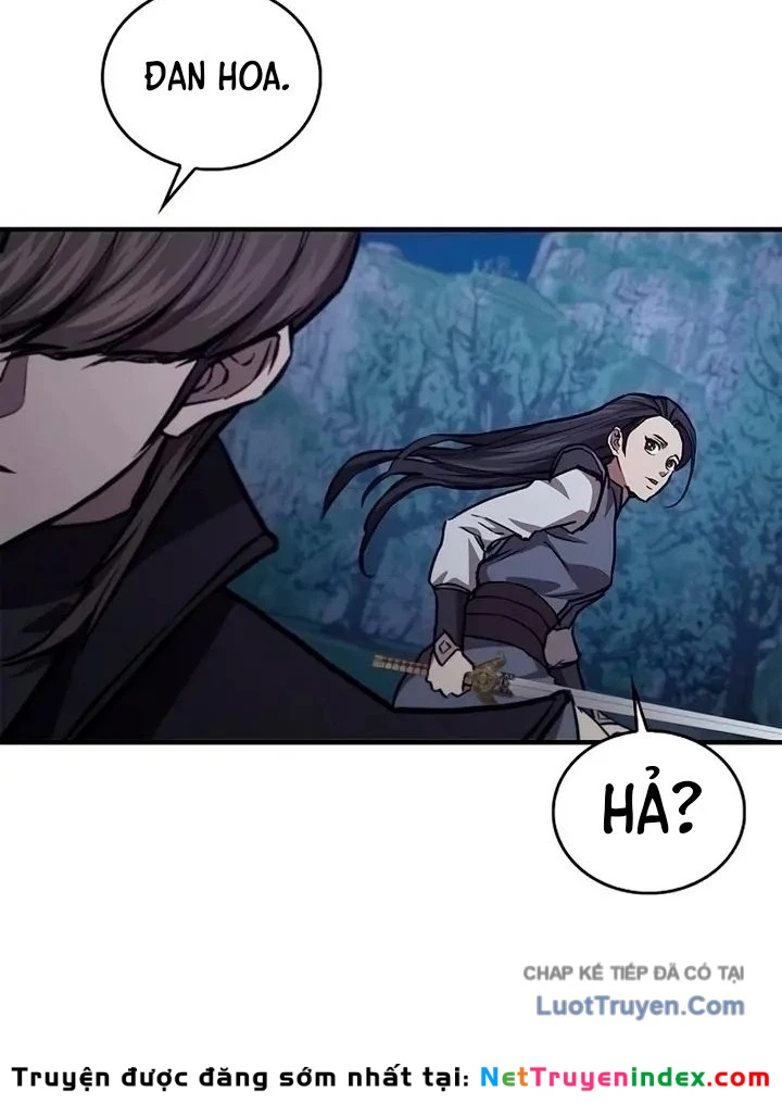 Ma Giáo Quan Quy Hoàn Chapter 45 - 25