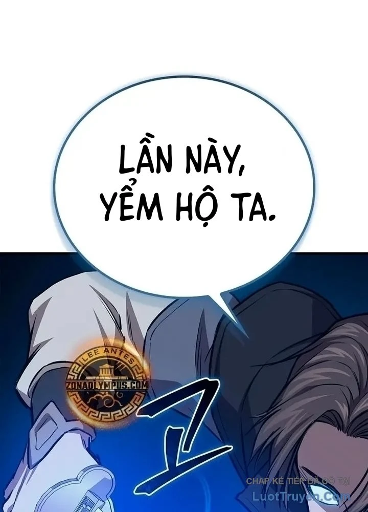 Ma Giáo Quan Quy Hoàn Chapter 45 - 26