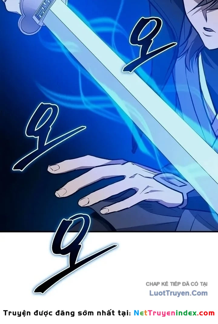 Ma Giáo Quan Quy Hoàn Chapter 45 - 27