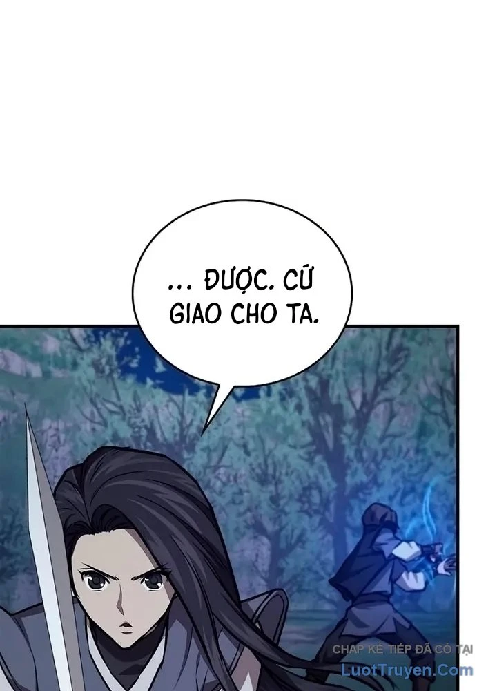 Ma Giáo Quan Quy Hoàn Chapter 45 - 28