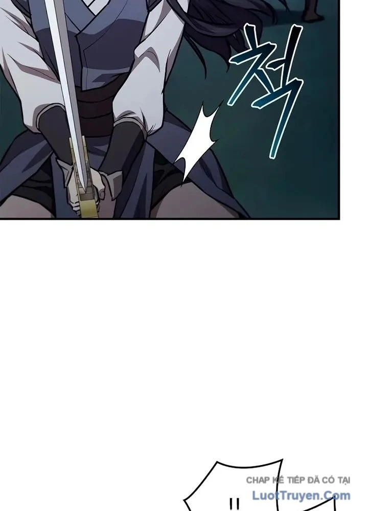 Ma Giáo Quan Quy Hoàn Chapter 45 - 29