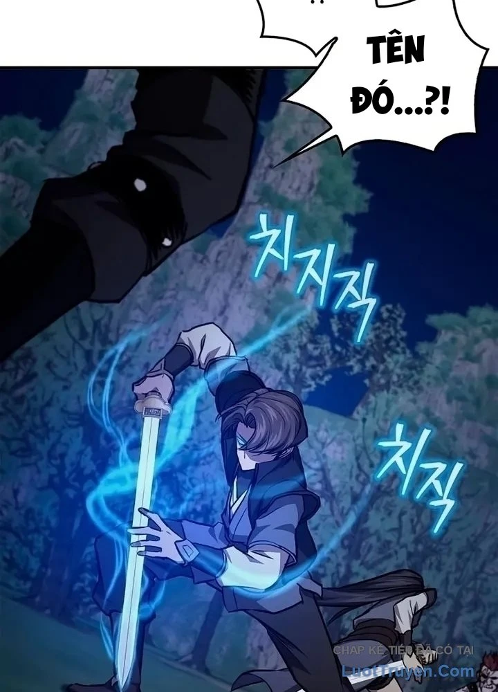 Ma Giáo Quan Quy Hoàn Chapter 45 - 30