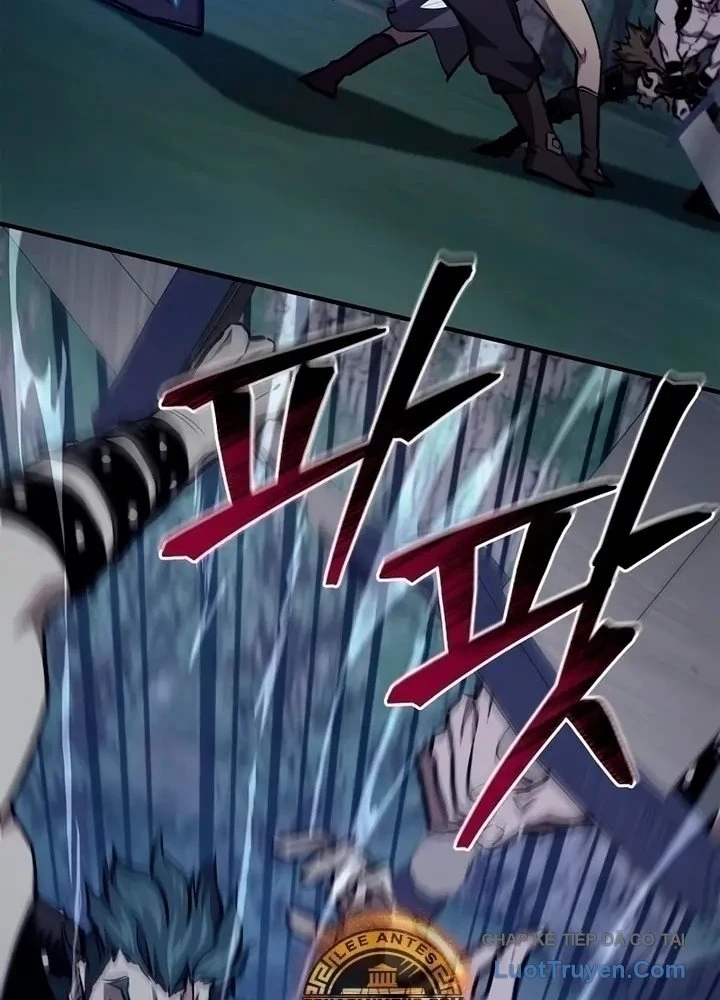 Ma Giáo Quan Quy Hoàn Chapter 45 - 31