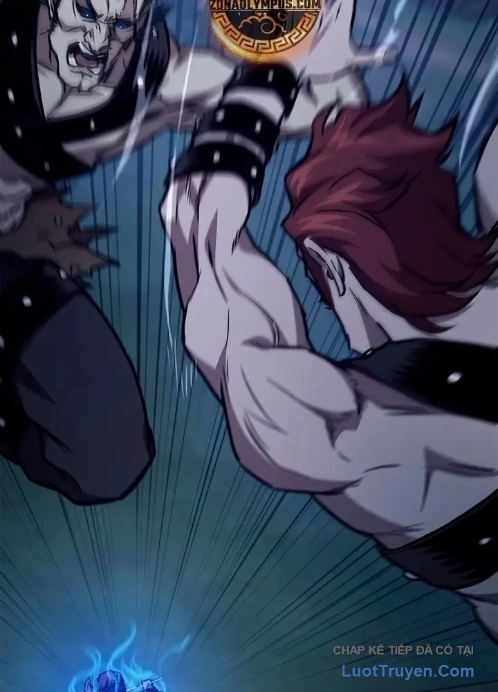 Ma Giáo Quan Quy Hoàn Chapter 45 - 32