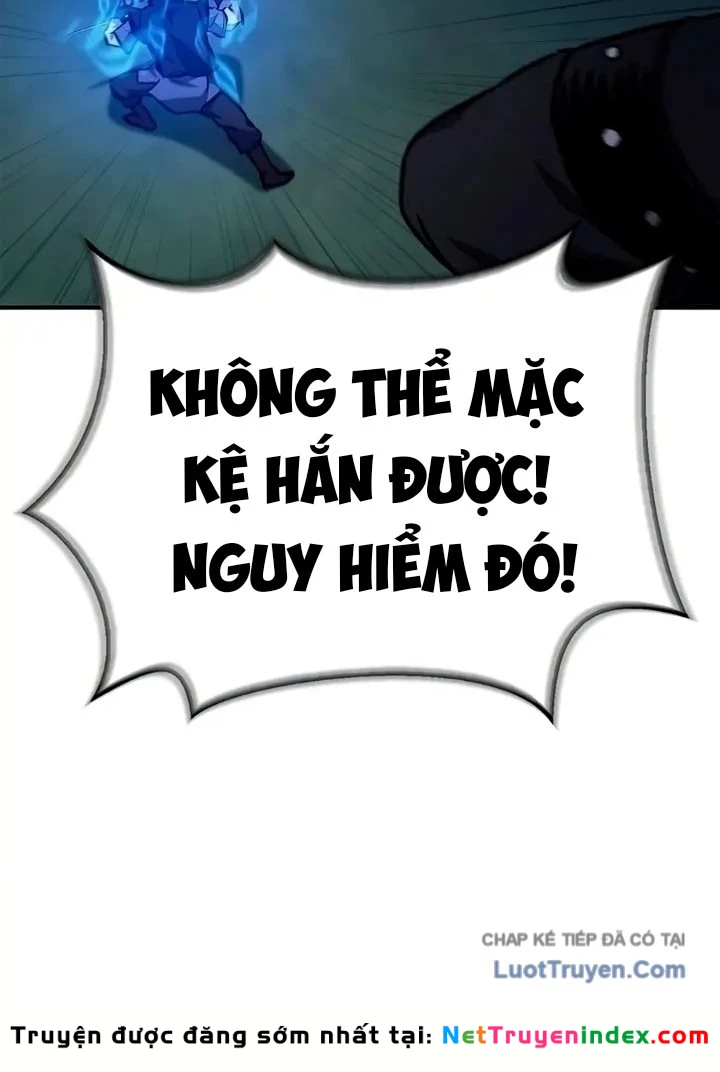 Ma Giáo Quan Quy Hoàn Chapter 45 - 33