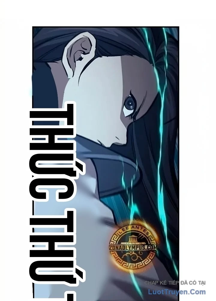 Ma Giáo Quan Quy Hoàn Chapter 45 - 34