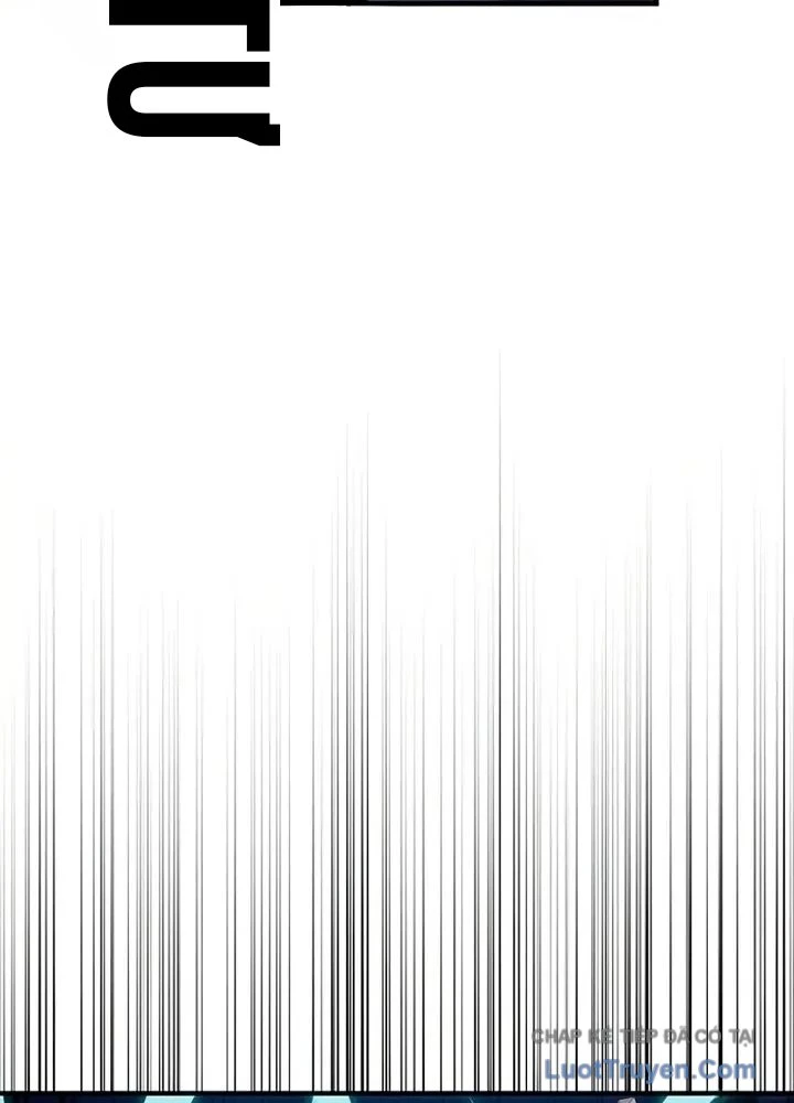 Ma Giáo Quan Quy Hoàn Chapter 45 - 35