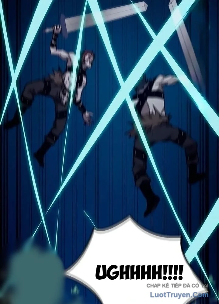 Ma Giáo Quan Quy Hoàn Chapter 45 - 36