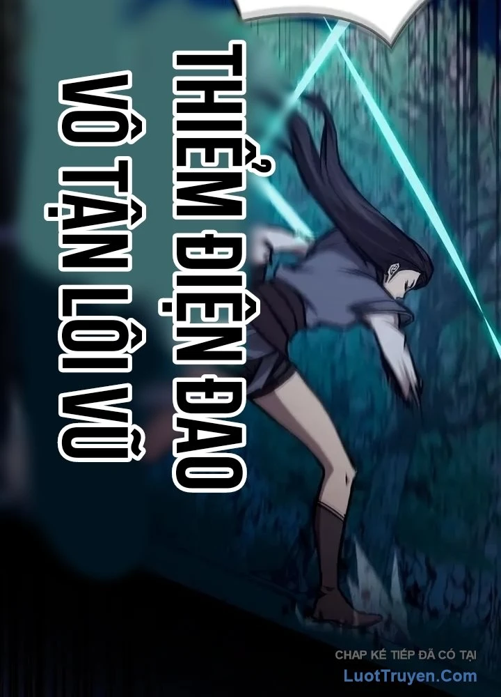 Ma Giáo Quan Quy Hoàn Chapter 45 - 37