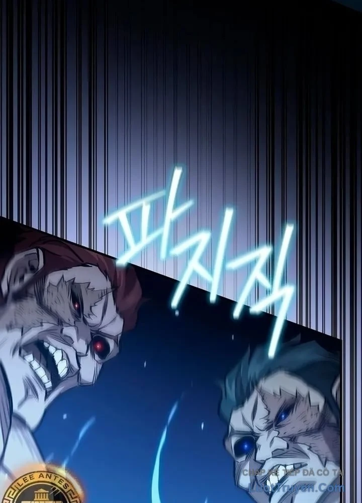 Ma Giáo Quan Quy Hoàn Chapter 45 - 38