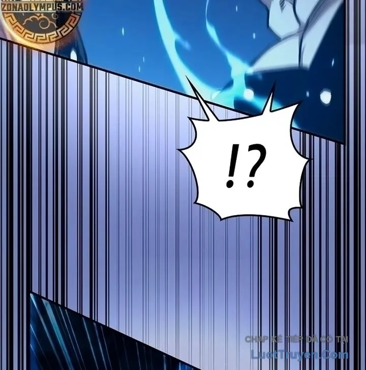 Ma Giáo Quan Quy Hoàn Chapter 45 - 39