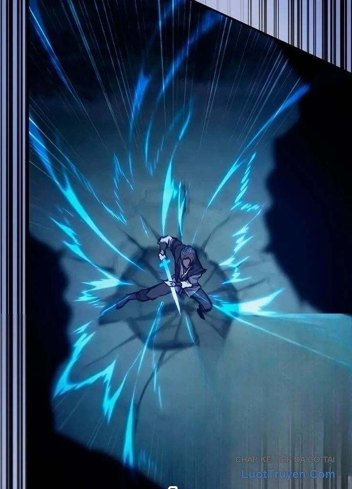 Ma Giáo Quan Quy Hoàn Chapter 45 - 40