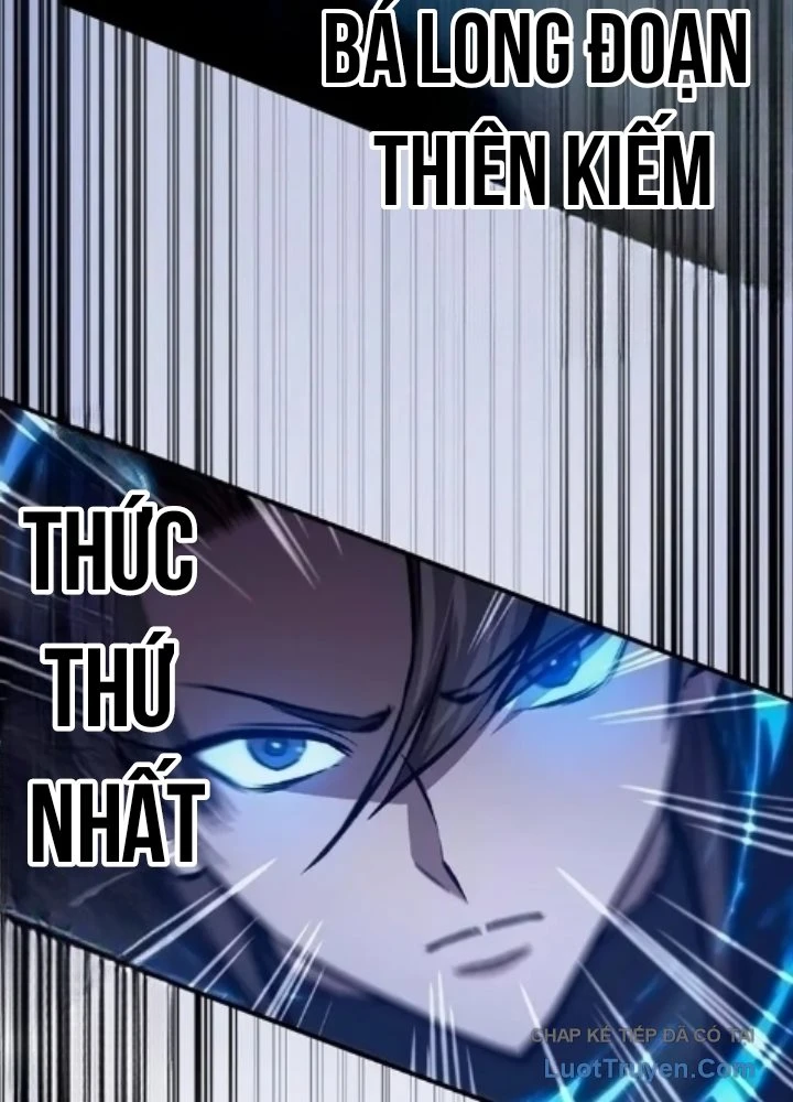 Ma Giáo Quan Quy Hoàn Chapter 45 - 41