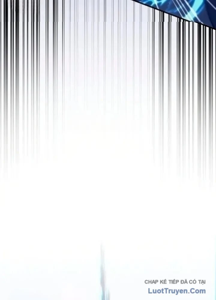 Ma Giáo Quan Quy Hoàn Chapter 45 - 42