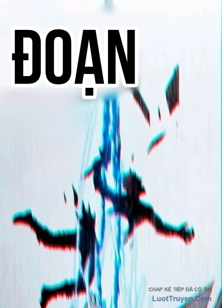 Ma Giáo Quan Quy Hoàn Chapter 45 - 43