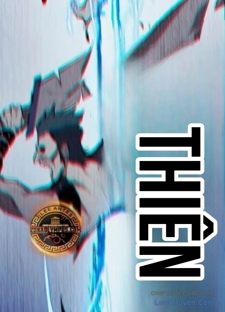 Ma Giáo Quan Quy Hoàn Chapter 45 - 44