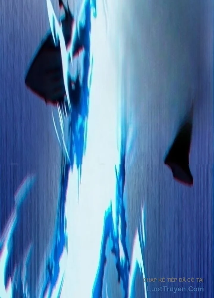 Ma Giáo Quan Quy Hoàn Chapter 45 - 45