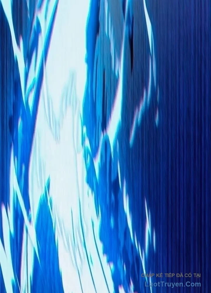 Ma Giáo Quan Quy Hoàn Chapter 45 - 46