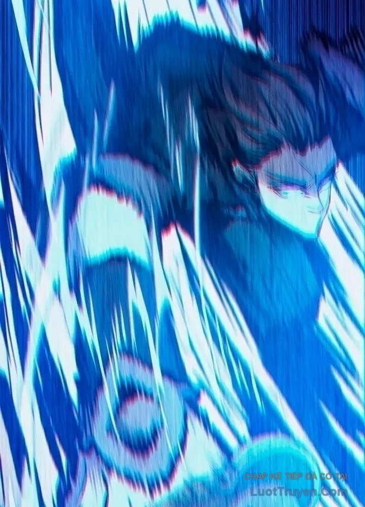 Ma Giáo Quan Quy Hoàn Chapter 45 - 47